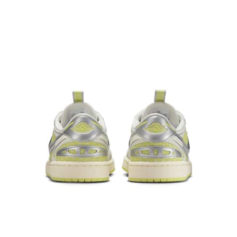 Jordan 1 Low Method of Make V3 HQ2186-130 06