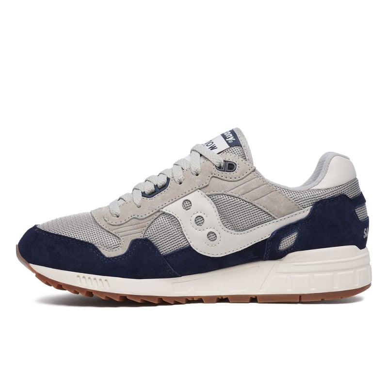 Saucony Shadow 5000 S70665-43 03