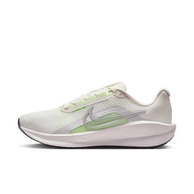 Nike Downshifter 13 FD6476-106