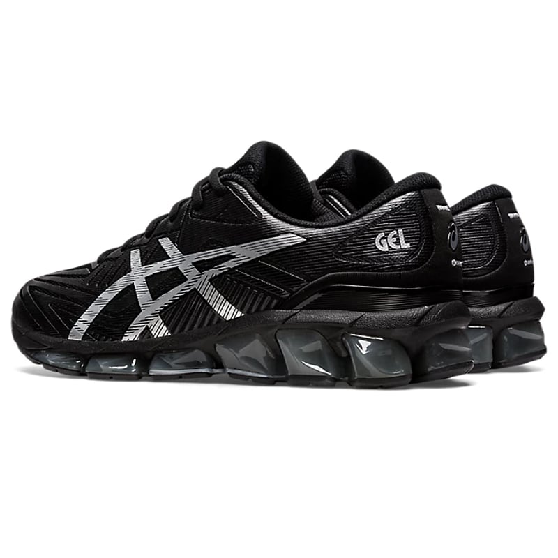 ASICS Gel-Quantum 360 VII 1201A867-003 03