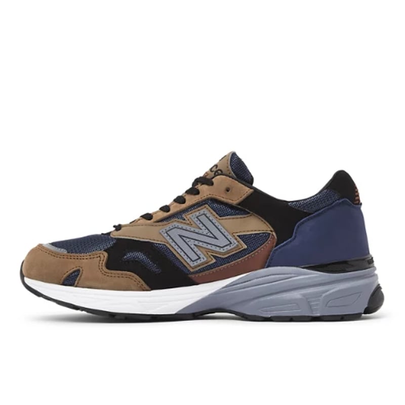 New Balance 920 Made in UK M920INV 02