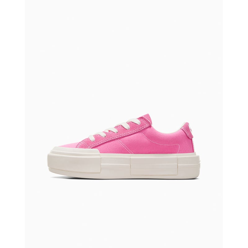 Converse Chuck Taylor All Star Cruise A10440C 03