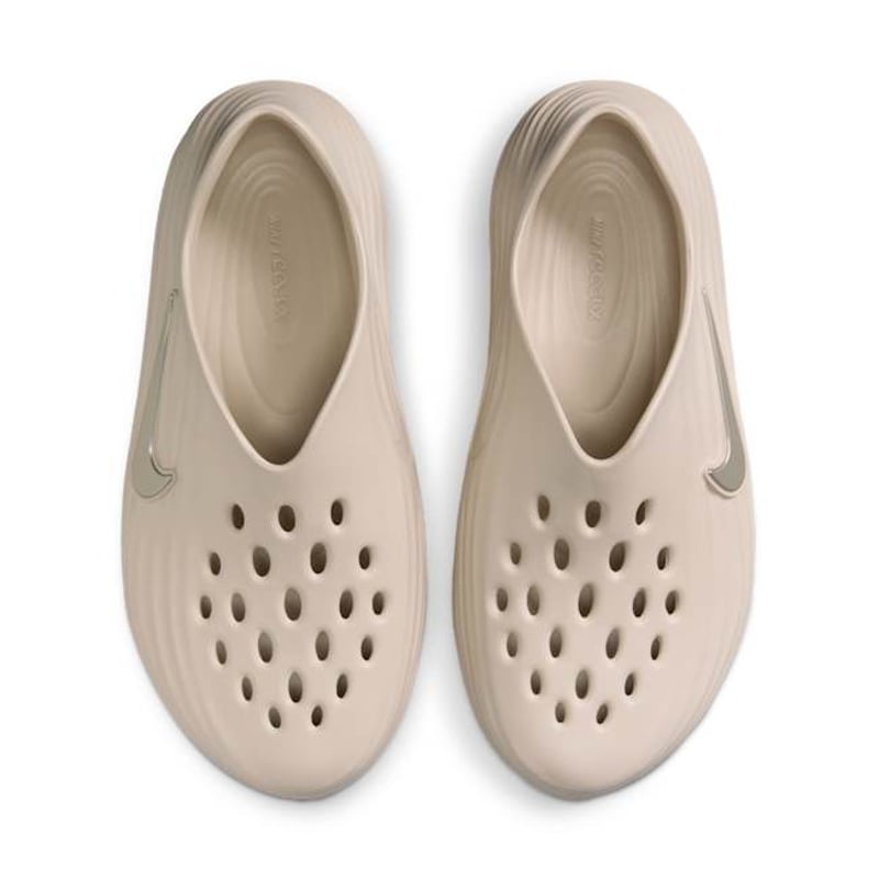 Nike ReactX Rejuven8 HV5060-100 04