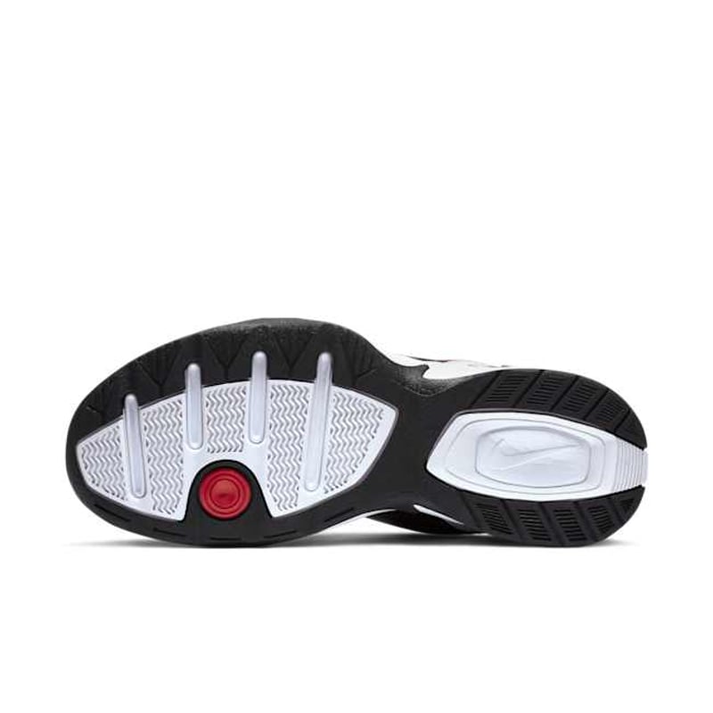 Nike Air Monarch IV 415445-101 03