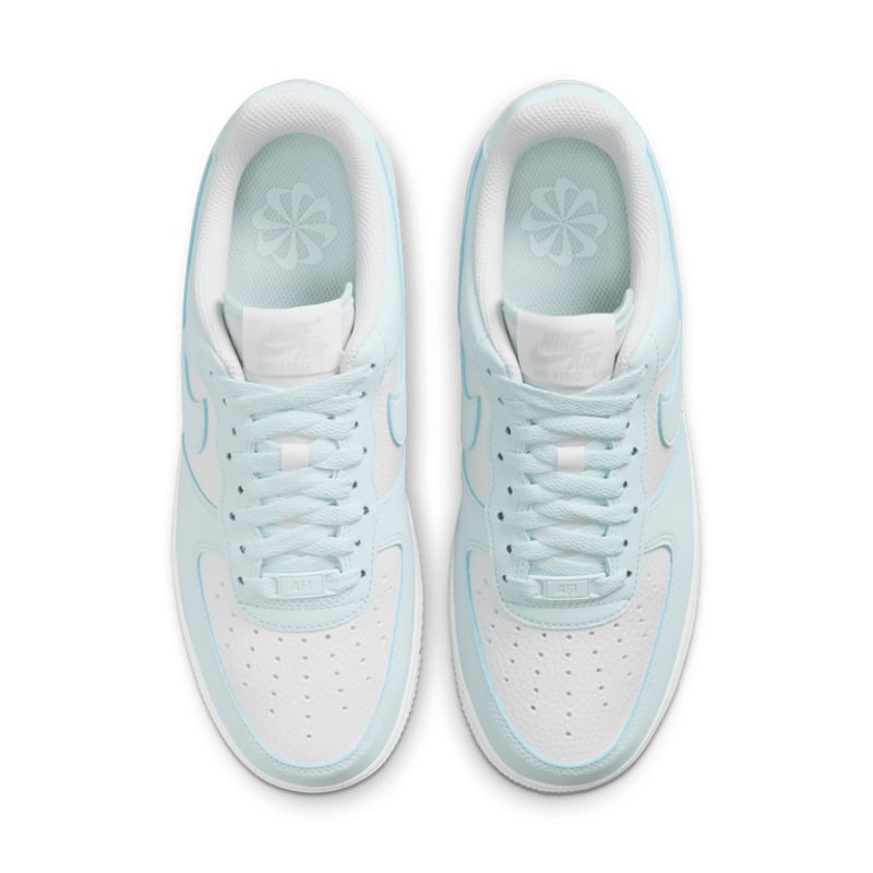 Nike Air Force 1 '07 Next Nature HF5385-400 04