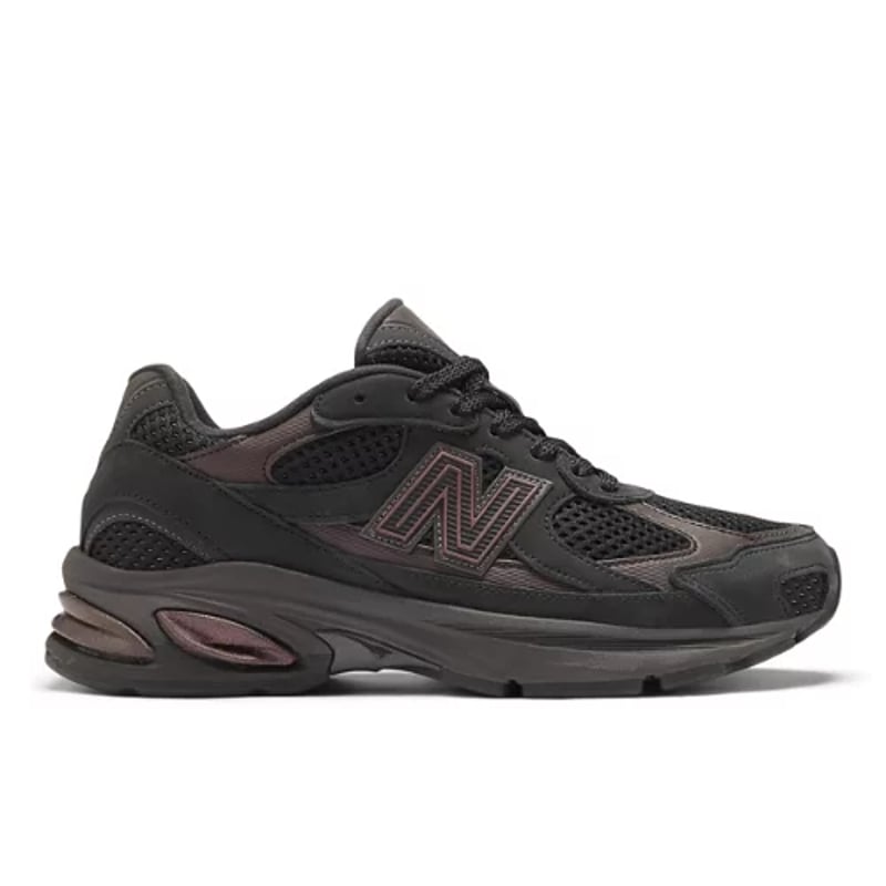 New Balance 2010 U2010ETB 01