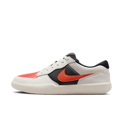 Nike SB Force 58 Premium DV5476-004