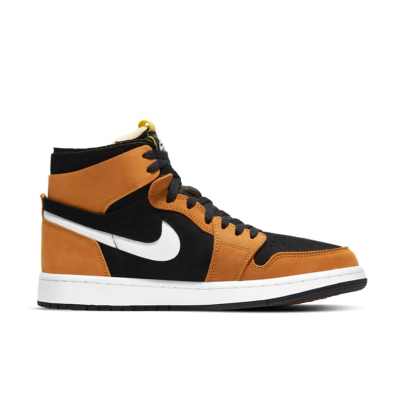 Jordan 1 High Zoom Comfort CT0978-002 03