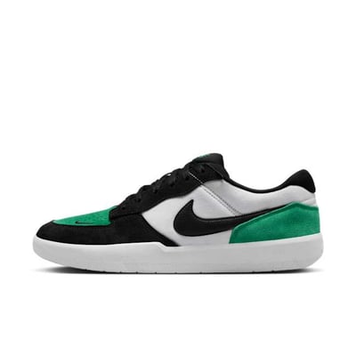 Nike SB Force 58 DV5477-101
