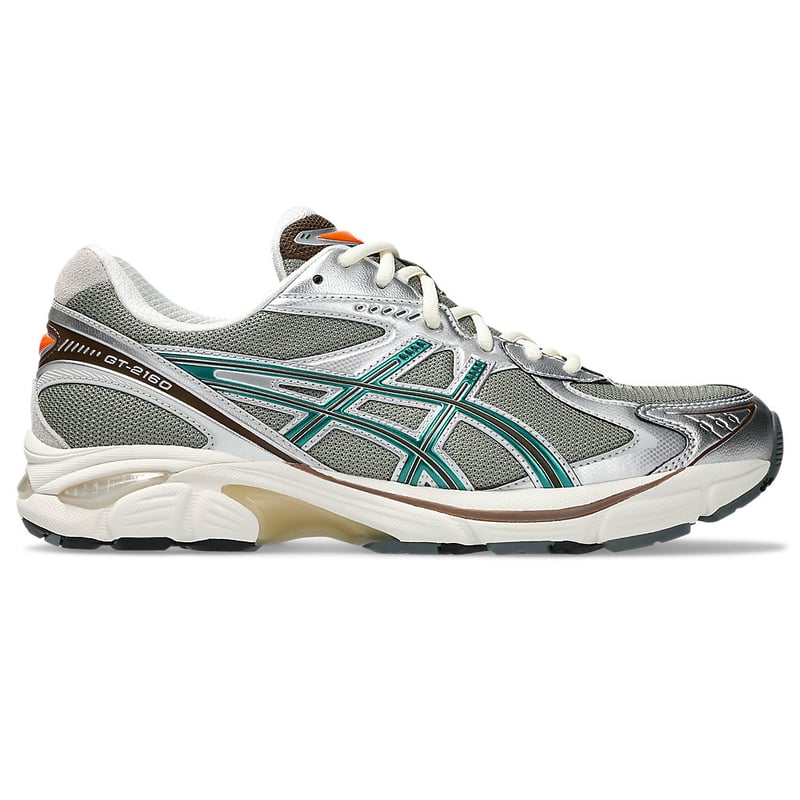 ASICS GT-2160 x Carnival 1203A568-300 01