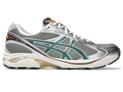 ASICS GT-2160 x Carnival 1203A568-300 01