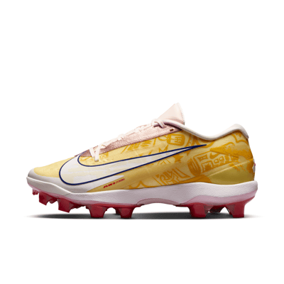 Scarpe da baseball Nike Diamond Standout MCS "Ronald Acuña Jr."" | Uomo | Baseball | 01 | SPORTSHOWROOM