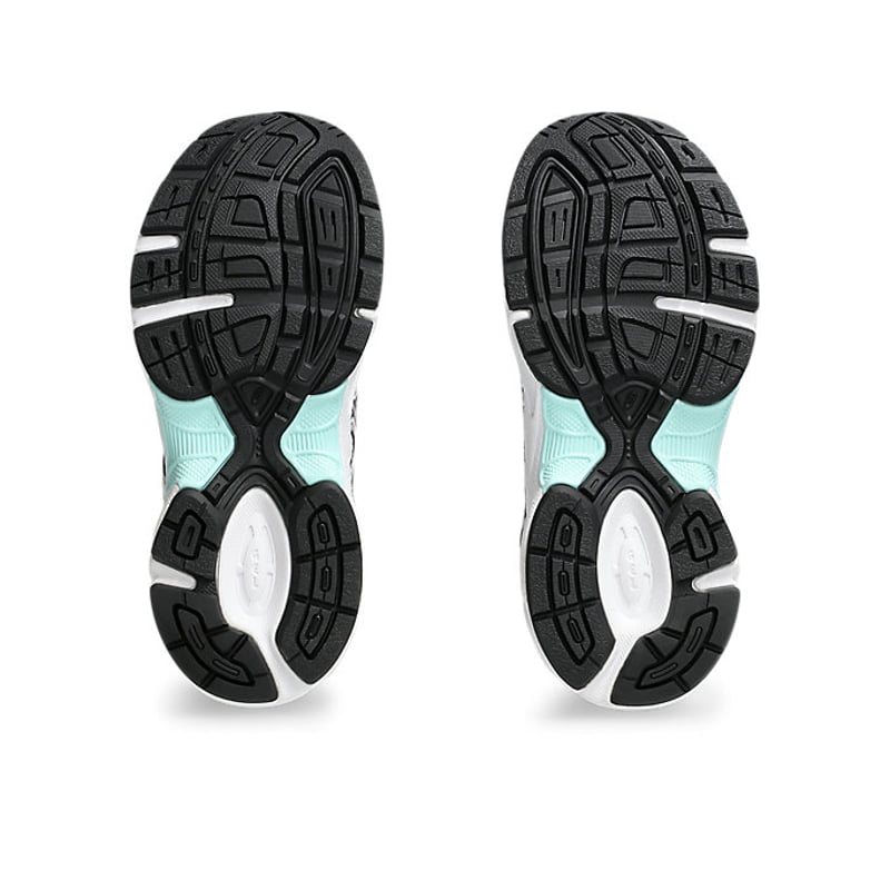 ASICS Gel-1130 1204A164-102 07