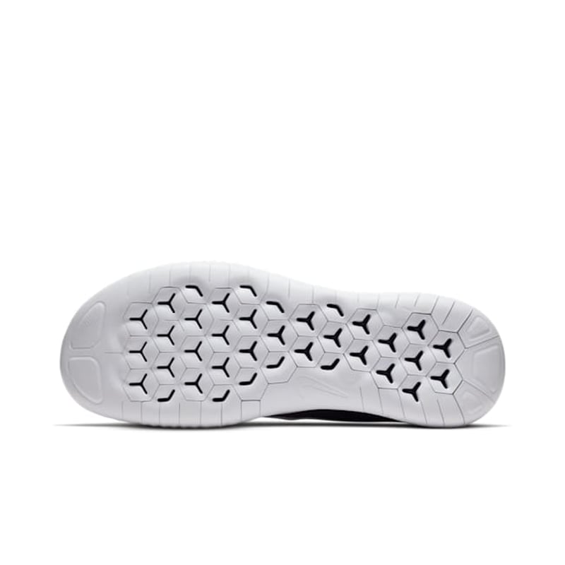 Nike Free RN 2018 942836-001 02