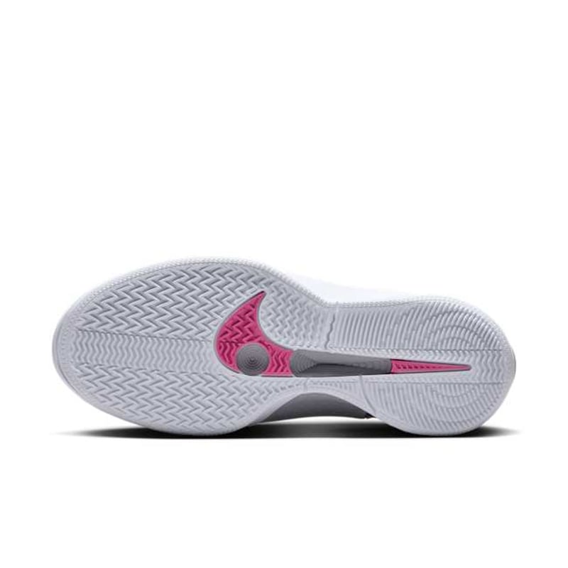 Nike Sabrina 2 FZ1517-100 02