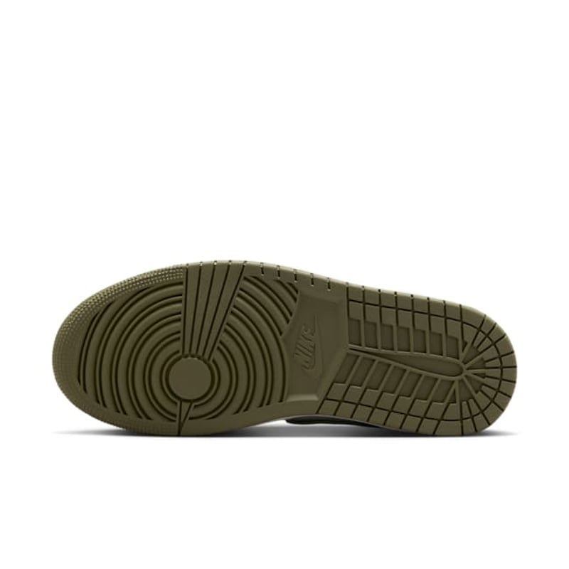 Jordan 1 High Method of Make FB9891-201 02