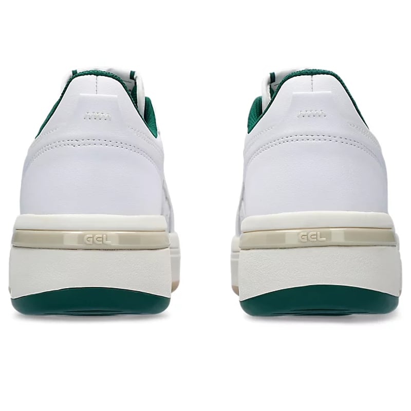 ASICS Japan S Stack 1203A289-111 05