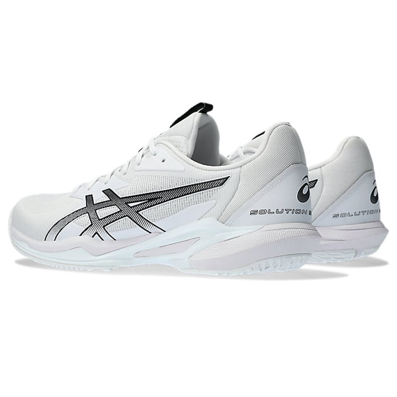 ASICS Solution Speed FF 3 1041A438-101 03