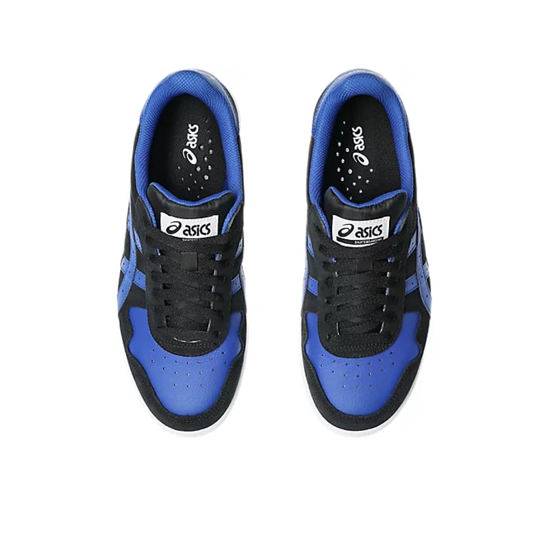 ASICS Japan Pro 1201B052-002 06
