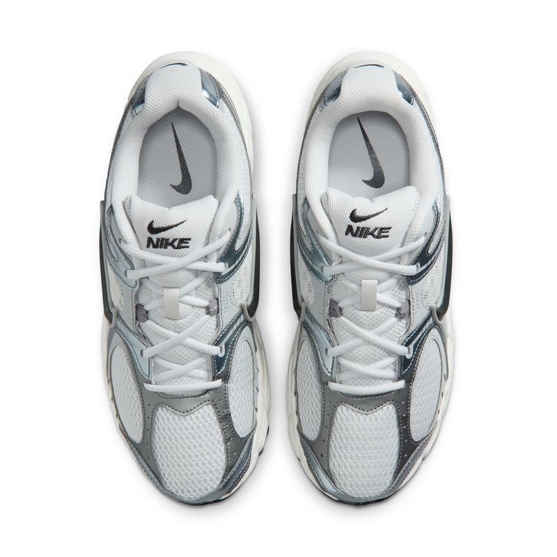 Nike V5 RNR HJ5228-014 04