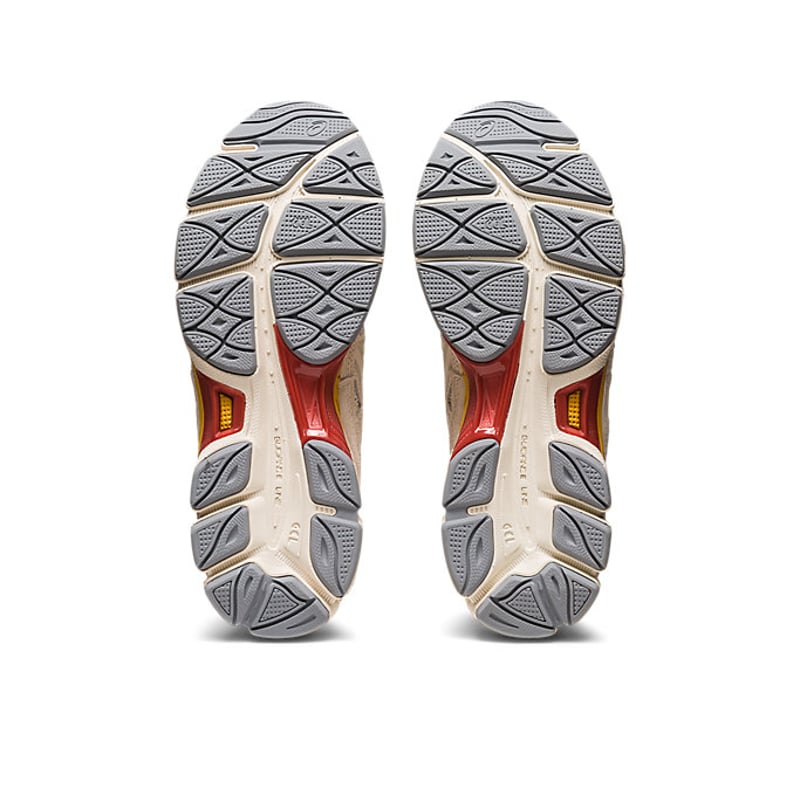 ASICS Gel-NYC 1201A789-106 07