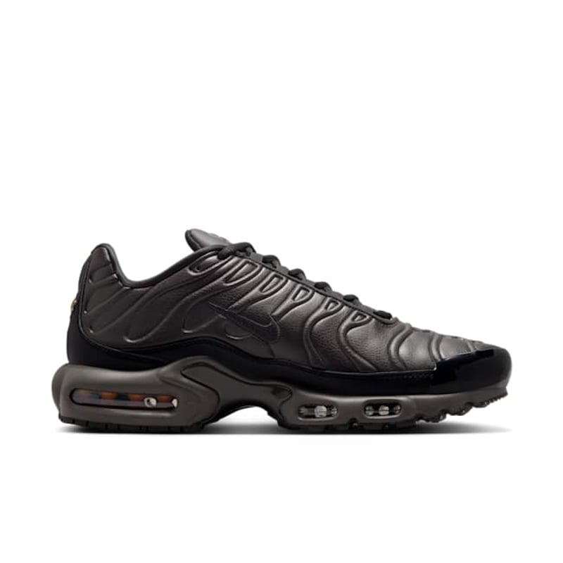 Nike Air Max Plus Premium HJ4519-200 03