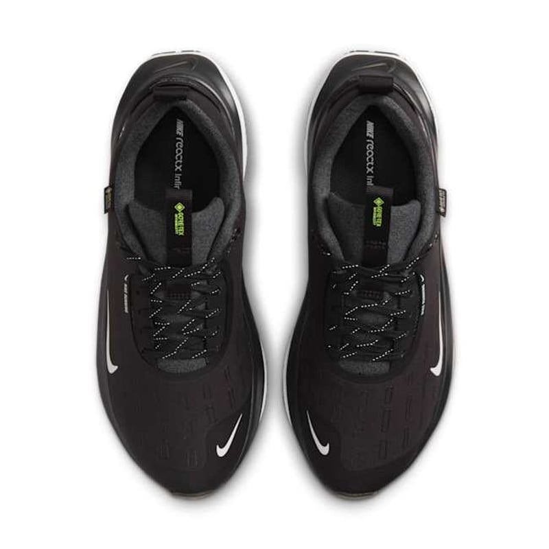 Nike InfinityRN 4 GORE-TEX HQ0264-004 04