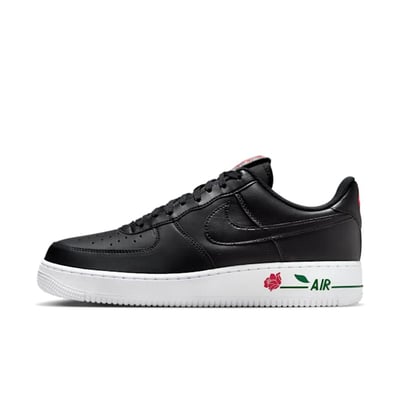 Nike Air Force 1 '07 LX IB4473-010