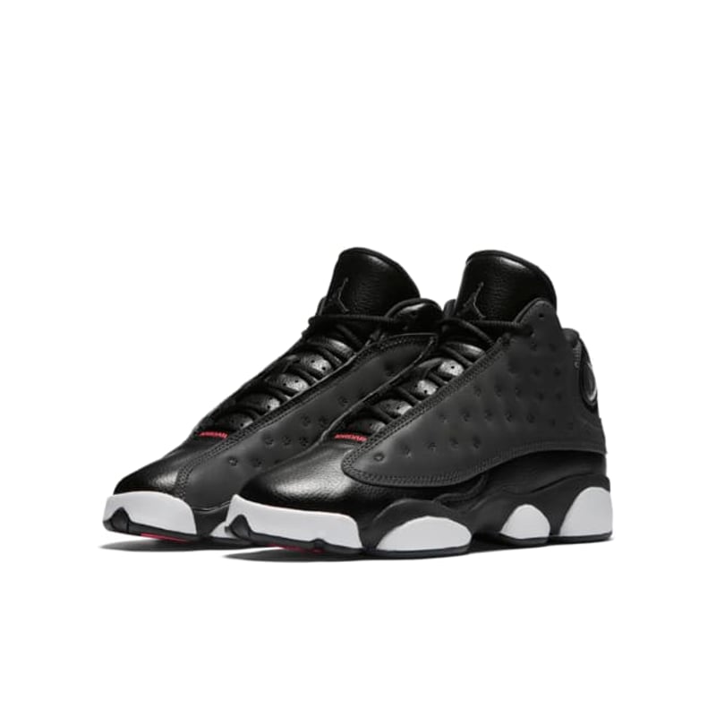 Jordan 13 Retro 439358-009 04