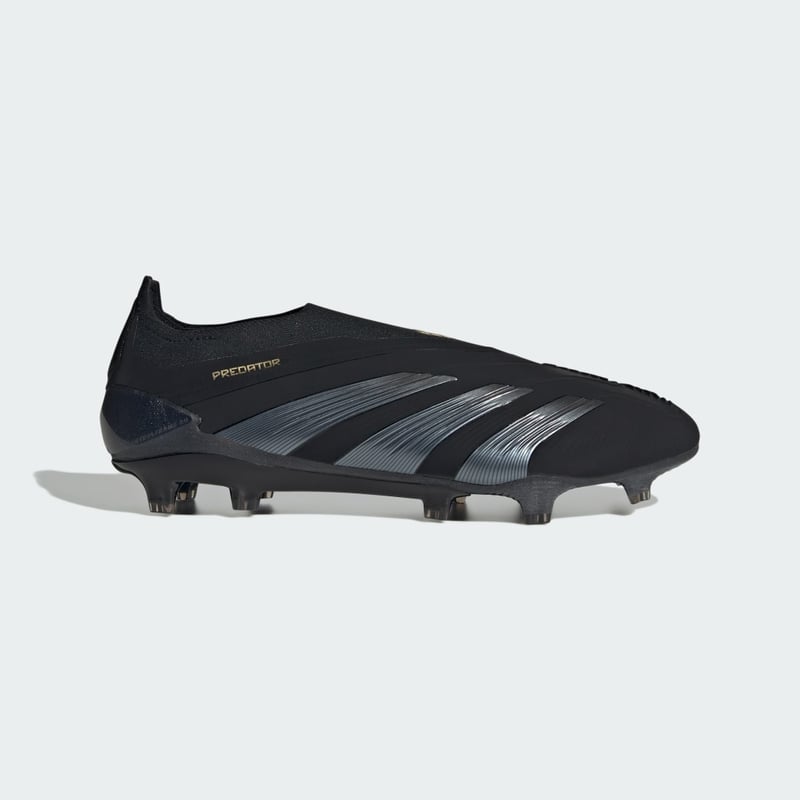 adidas Predator Elite Laceless FG IF8860 02