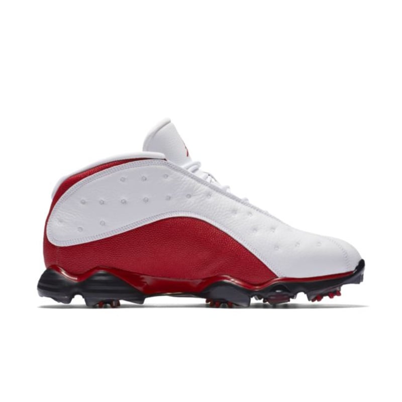 Jordan 13 Retro G 917719-101 03