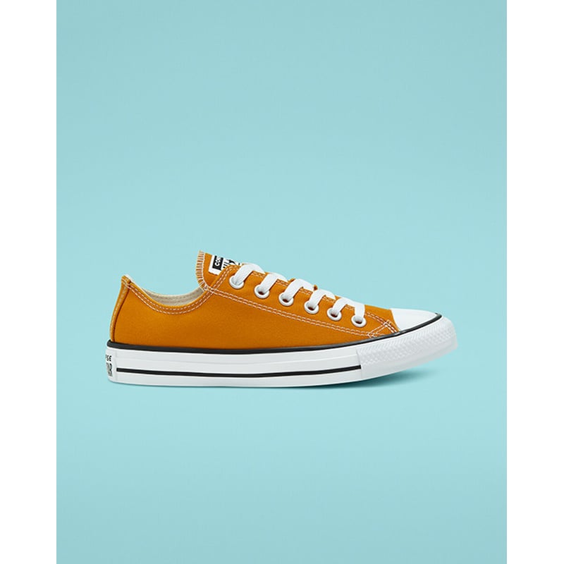 Converse Chuck Taylor All Star Low 168578C 01