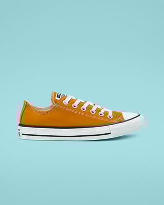 Converse Chuck Taylor All Star Low 168578C