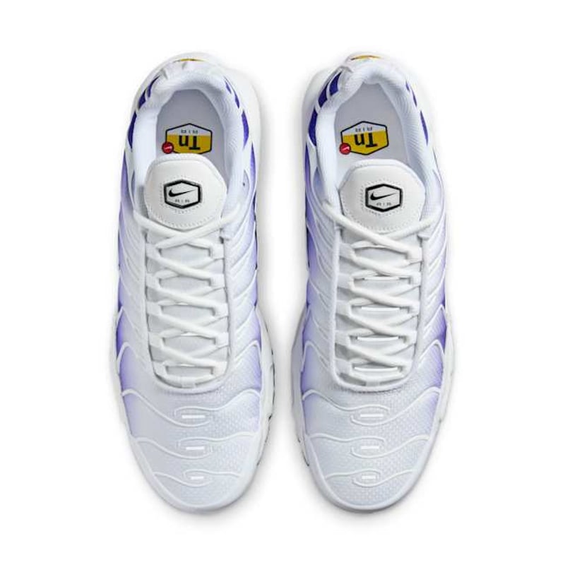 Nike Air Max Plus DM0032-105 04