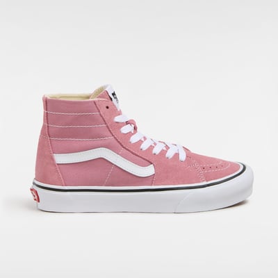 Vans Sk8-Hi Tapered VN0009QPC3S