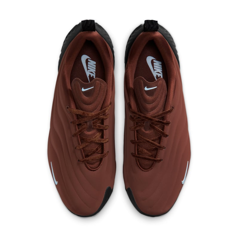 Обувки Nike Astra Ultra "Fauna Brown" | Жени | Sportstyle | 04 | SPORTSHOWROOM