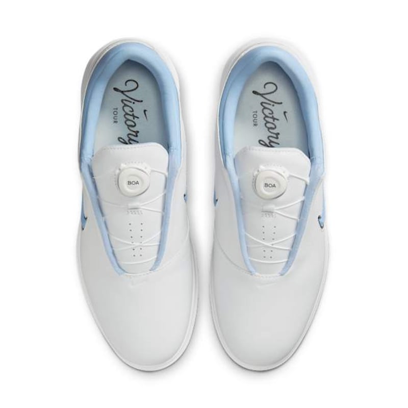 Nike Victory Tour 4 BOA HM6545-101 04