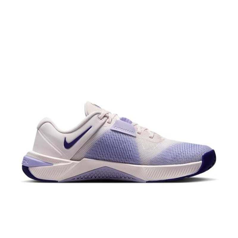 Nike Metcon 10 HQ2620-601 03