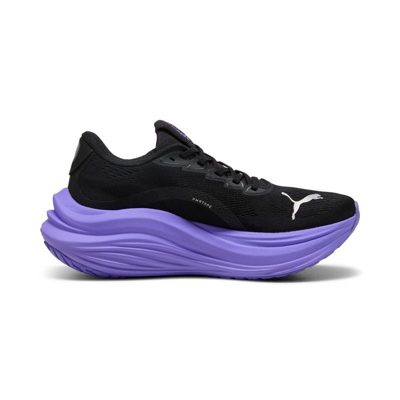 PUMA MagMax NITRO™ 310089-14 03