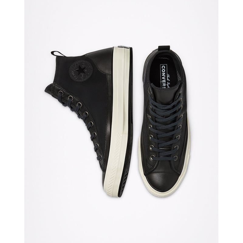 Converse Chuck 70 High x Haven 169902C 05