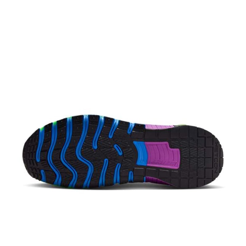 Nike Free Metcon 6 FJ7127-005 02
