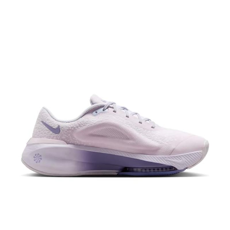 Nike Versair DZ3547-500 03