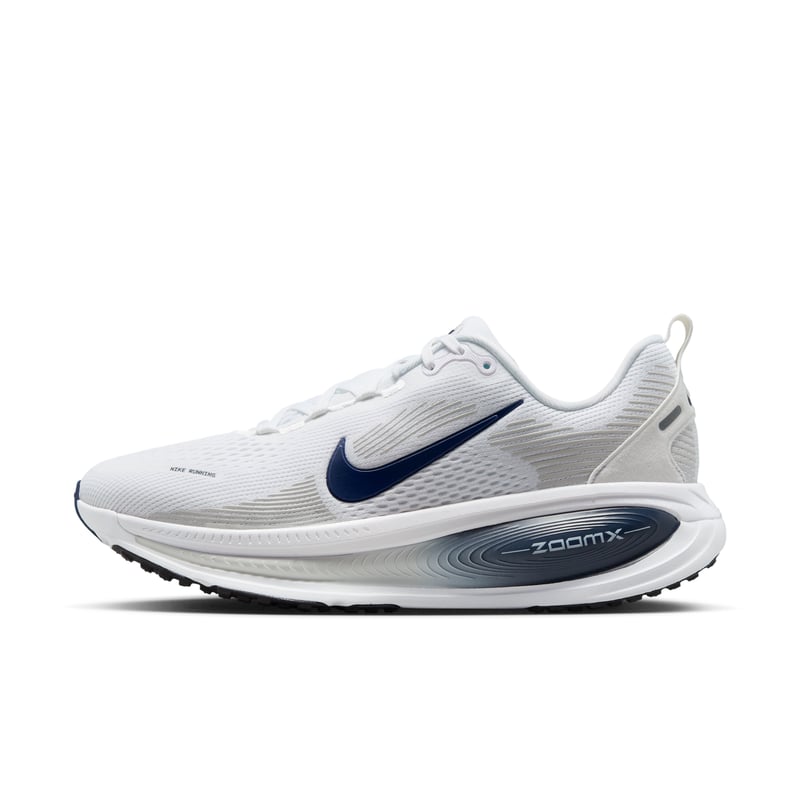 Nike Vomero 18 IB4032-109 01