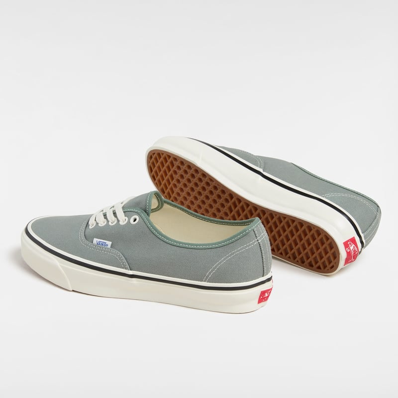 Vans Premium Authentic 44 Duck Canvas VN0007QZE8A 03