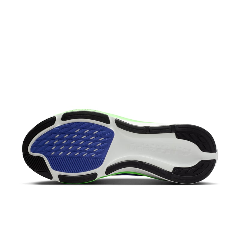 Nike Pegasus 42 IB1873-500 02