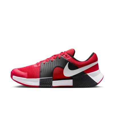 Nike GP Challenge 1 FB3147-600