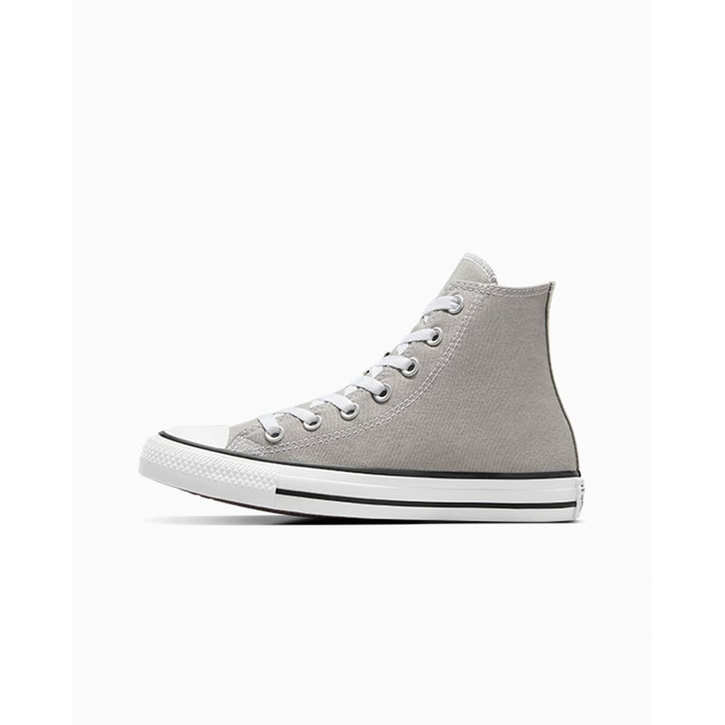 Converse Chuck Taylor All Star Seasonal Color A06561C 03