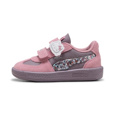 PUMA Palermo x Hello Kitty and Friends 403391-01