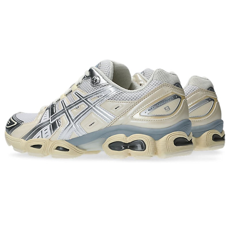 ASICS Gel-Nimbus 9 1201A424-106 03