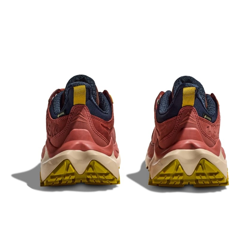 HOKA Kaha 2 Low GORE-TEX 1123190-HSSS 05